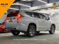  2025 Mitsubishi Montero GLS Premium-13