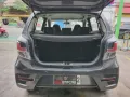 ✅Toyota Wigo 2021 1.0 G 31K KM Shop Maintained Manual-13