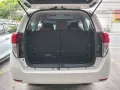 ✅Toyota Innova 2023 2.8 G Diesel 22K KM Casa Maintained Automatic-13