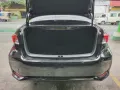 ✅Toyota Corolla Altis 2020 1.8 V Hybrid 19K KM Casa Maintained Automatic-13