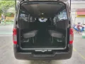 ✅Nissan NV350 2025 2.5 Standard Plus 6K KM Casa Maintained Save 450K From Brand New Manual-13