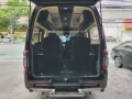 ✅Nissan NV350 2021 2.5 Premium 38K KM W/ Captain Seats and Cabinets Automatic-13