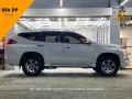  2025 Mitsubishi Montero GLS Premium-14
