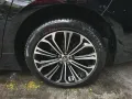 ✅Toyota Corolla Altis 2020 1.8 V Hybrid 19K KM Casa Maintained Automatic-14