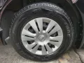 ✅Nissan NV350 2021 2.5 Premium 38K KM W/ Captain Seats and Cabinets Automatic-14