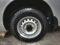 ✅Nissan NV350 2025 2.5 Standard Plus 6K KM Casa Maintained Save 450K From Brand New Manual-14