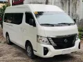 HOT!!! 2023 Nissan NV350 Premium (High Roof) for sale at affordable price! -1