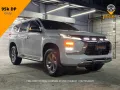  2025 Mitsubishi Montero GLS Premium-15
