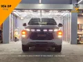  2025 Mitsubishi Montero GLS Premium-16