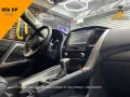  2025 Mitsubishi Montero GLS Premium-17