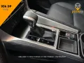 2025 Mitsubishi Montero GLS Premium-18