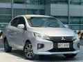 2026 Mitsubishi Mirage G4 GLS AT GAS 🔥☎️09279850198 🙋‍♂️𝐉𝐄𝐒𝐒𝐄𝐍 𝐌𝐄𝐍𝐃𝐎𝐙𝐀-2