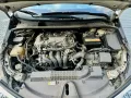 2020 Toyota Altis V 1.8 Gas Automatic 🔥☎️09279850198 🙋‍♂️𝐉𝐄𝐒𝐒𝐄𝐍 𝐌𝐄𝐍𝐃𝐎𝐙𝐀-10