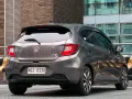 🔥🔥2019 Honda Brio 1.2 RS Automatic Gas 📲Call or Text: 09957210548 ARVIN BATALLER🔥🔥-7