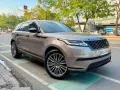 HOT!!! 2022 Land Rover Range Rover Velar for sale at affordable price!-1