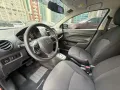 2026 Mitsubishi Mirage G4 GLX AT GAS 🔥☎️09279850198 🙋‍♂️𝐉𝐄𝐒𝐒𝐄𝐍 𝐌𝐄𝐍𝐃𝐎𝐙𝐀-18