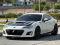 HOT!!! 2017 Subaru BRZ Kouki for sale at affordable price! -1