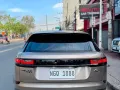 HOT!!! 2022 Land Rover Range Rover Velar for sale at affordable price!-3