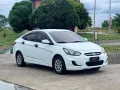 HOT!!! 2018 Hyundai Accent for sale at affordable price! -1
