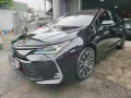 ✅Toyota Corolla Altis 2020 1.8 V Hybrid 19K KM Casa Maintained Automatic-1