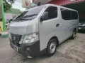 ✅Nissan NV350 2025 2.5 Standard Plus 6K KM Casa Maintained Save 450K From Brand New Manual-1