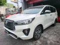✅Toyota Innova 2023 2.8 G Diesel 22K KM Casa Maintained Automatic-1