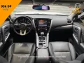  2025 Mitsubishi Montero GLS Premium-1