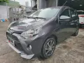 ✅Toyota Wigo 2021 1.0 G 31K KM Shop Maintained Manual-1