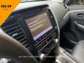  2025 Mitsubishi Montero GLS Premium-19
