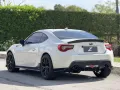 HOT!!! 2017 Subaru BRZ Kouki for sale at affordable price! -4