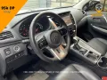  2025 Mitsubishi Montero GLS Premium-20