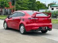 HOT!!! 2016 Kia Rio EX for sale at affordable price! -5