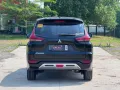 HOT!!! 2019 Mitsubishi Xpander GLS for sale at affordable price! -3