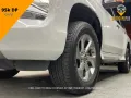  2025 Mitsubishi Montero GLS Premium-22