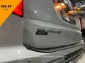  2025 Mitsubishi Montero GLS Premium-23