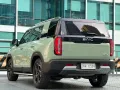 2025 BAIC B30 Dune 4x4 Hybrid Automatic Gas 🔥☎️09279850198 🙋‍♂️𝐉𝐄𝐒𝐒𝐄𝐍 𝐌𝐄𝐍𝐃𝐎𝐙𝐀-8