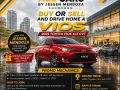 2024 Ford Ranger Sports 4x2 2.0 Automatic  🔥☎️09279850198 🙋‍♂️𝐉𝐄𝐒𝐒𝐄𝐍 𝐌𝐄𝐍𝐃𝐎𝐙𝐀-1