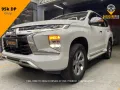  2025 Mitsubishi Montero GLS Premium-24