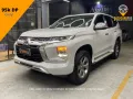  2025 Mitsubishi Montero GLS Premium-25