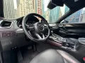 2018 Mazda CX9 AWD 2.5 Turbo AT 🔥☎️09279850198 🙋‍♂️𝐉𝐄𝐒𝐒𝐄𝐍 𝐌𝐄𝐍𝐃𝐎𝐙𝐀-25