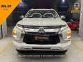  2025 Mitsubishi Montero GLS Premium-26