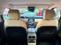 HOT!!! 2022 Land Rover Range Rover Velar for sale at affordable price!-12