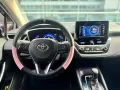 2020 Toyota Altis V 1.8 Gas Automatic 🔥☎️09279850198 🙋‍♂️𝐉𝐄𝐒𝐒𝐄𝐍 𝐌𝐄𝐍𝐃𝐎𝐙𝐀-14