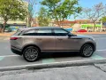 HOT!!! 2022 Land Rover Range Rover Velar for sale at affordable price!-6