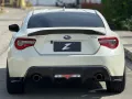 HOT!!! 2017 Subaru BRZ Kouki for sale at affordable price! -2