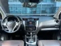 2020 Nissan Terra VL 4x2 2.5 Automatic Diesel 🔥☎️09279850198 🙋‍♂️𝐉𝐄𝐒𝐒𝐄𝐍 𝐌𝐄𝐍𝐃𝐎𝐙𝐀-15