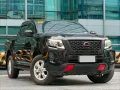 2024 Nissan Navara VE 4x2 2.5 Diesel AT 🔥☎️09279850198 🙋‍♂️𝐉𝐄𝐒𝐒𝐄𝐍 𝐌𝐄𝐍𝐃𝐎𝐙𝐀-2
