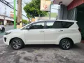 ✅Toyota Innova 2023 2.8 G Diesel 22K KM Casa Maintained Automatic-2