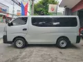 ✅Nissan NV350 2025 2.5 Standard Plus 6K KM Casa Maintained Save 450K From Brand New Manual-2