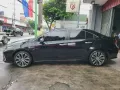 ✅Toyota Corolla Altis 2020 1.8 V Hybrid 19K KM Casa Maintained Automatic-2